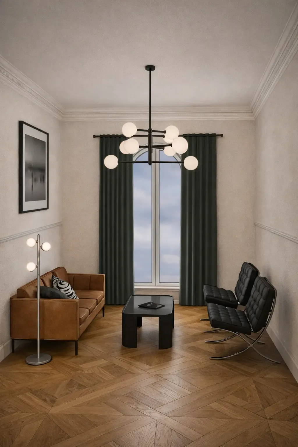 Casa Susana