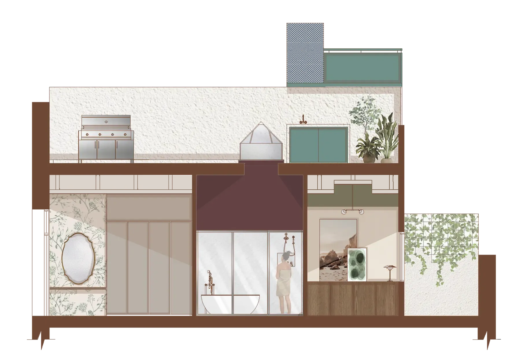 Casa Susana - imagen 9