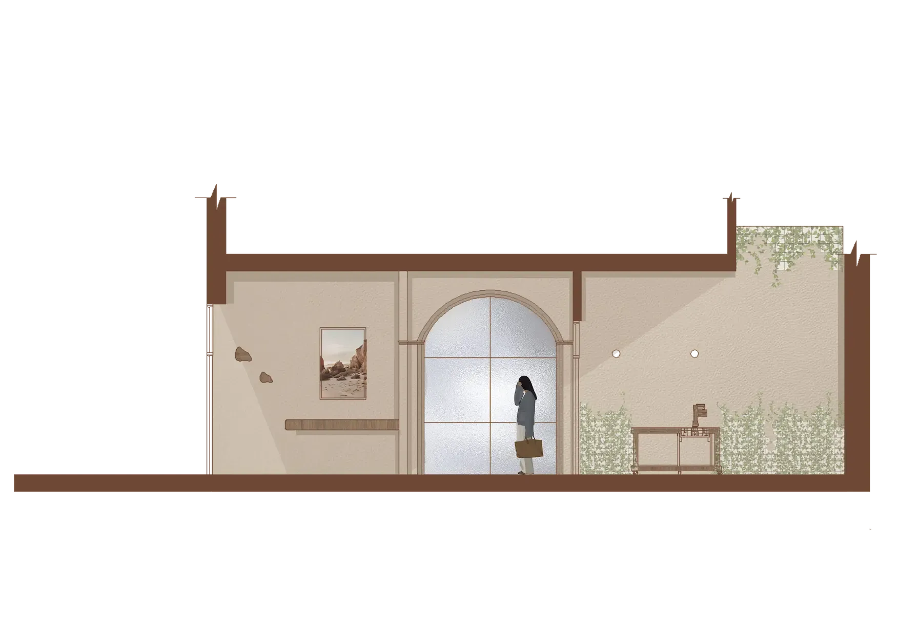 Casa Susana - imagen 10