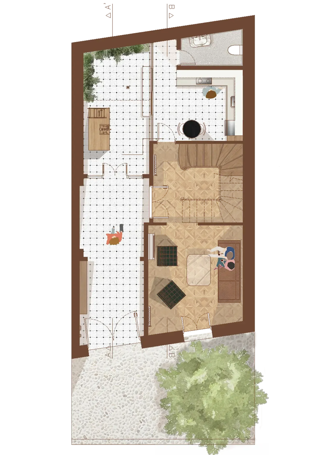Casa Susana - imagen 15