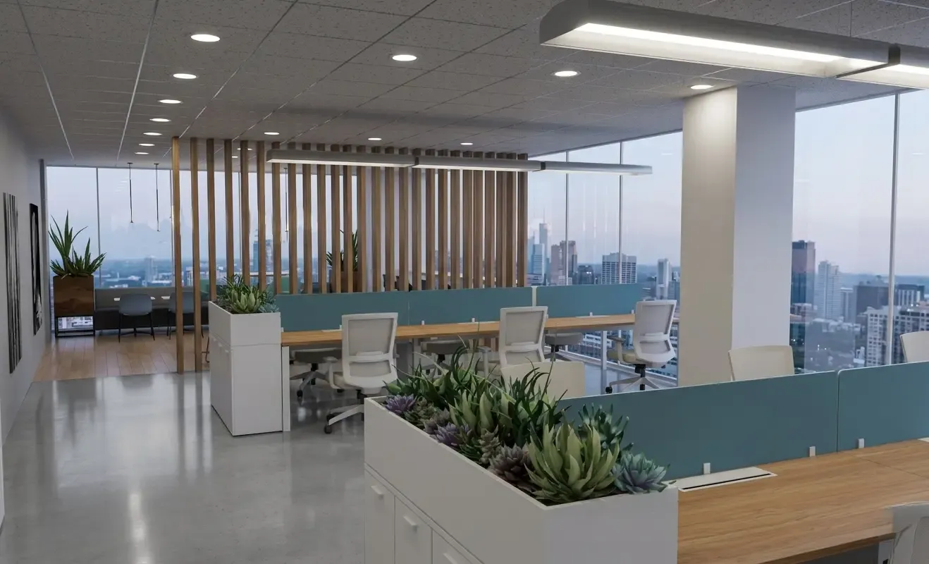 Gran Valle Negocios - imagen 2