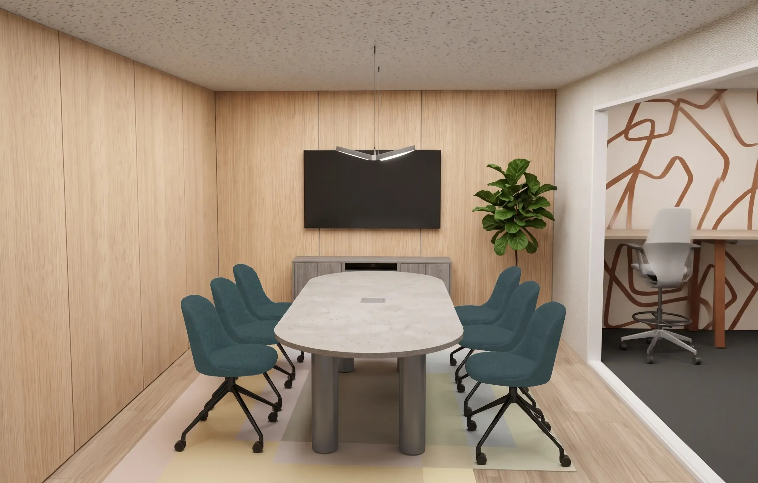 Marben Group - imagen 2