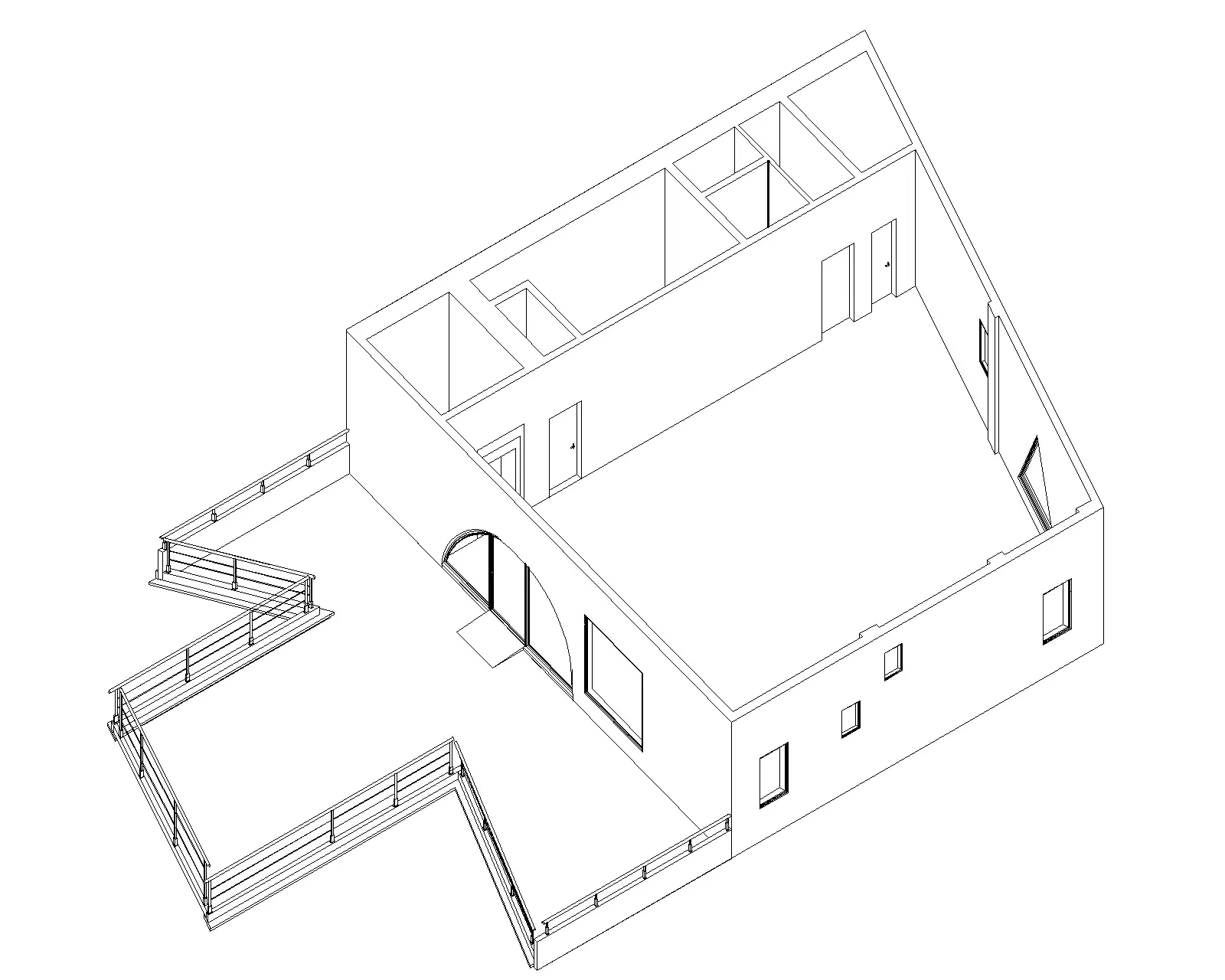 Croquis - imagen 2