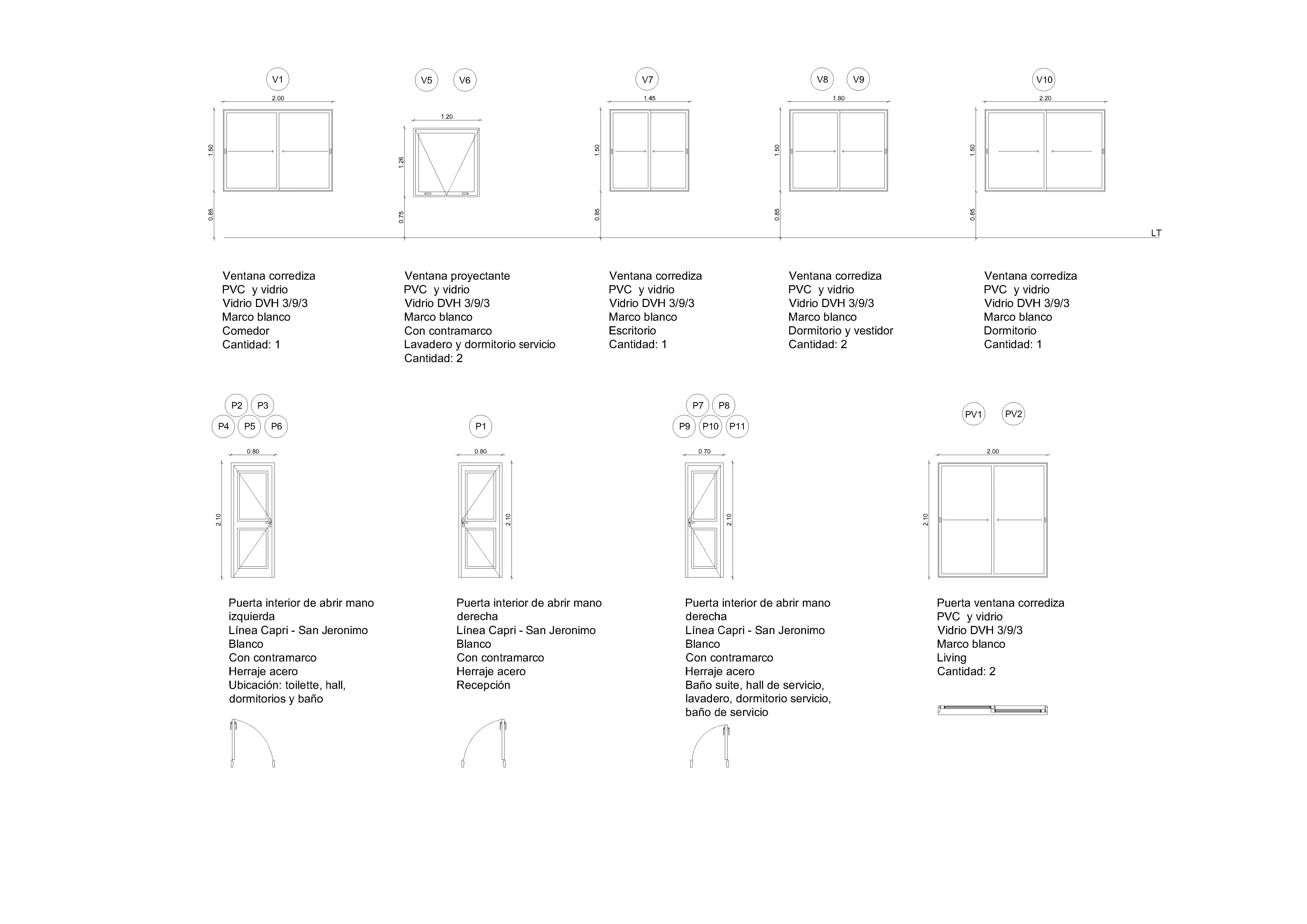 Quintana - imagen 2