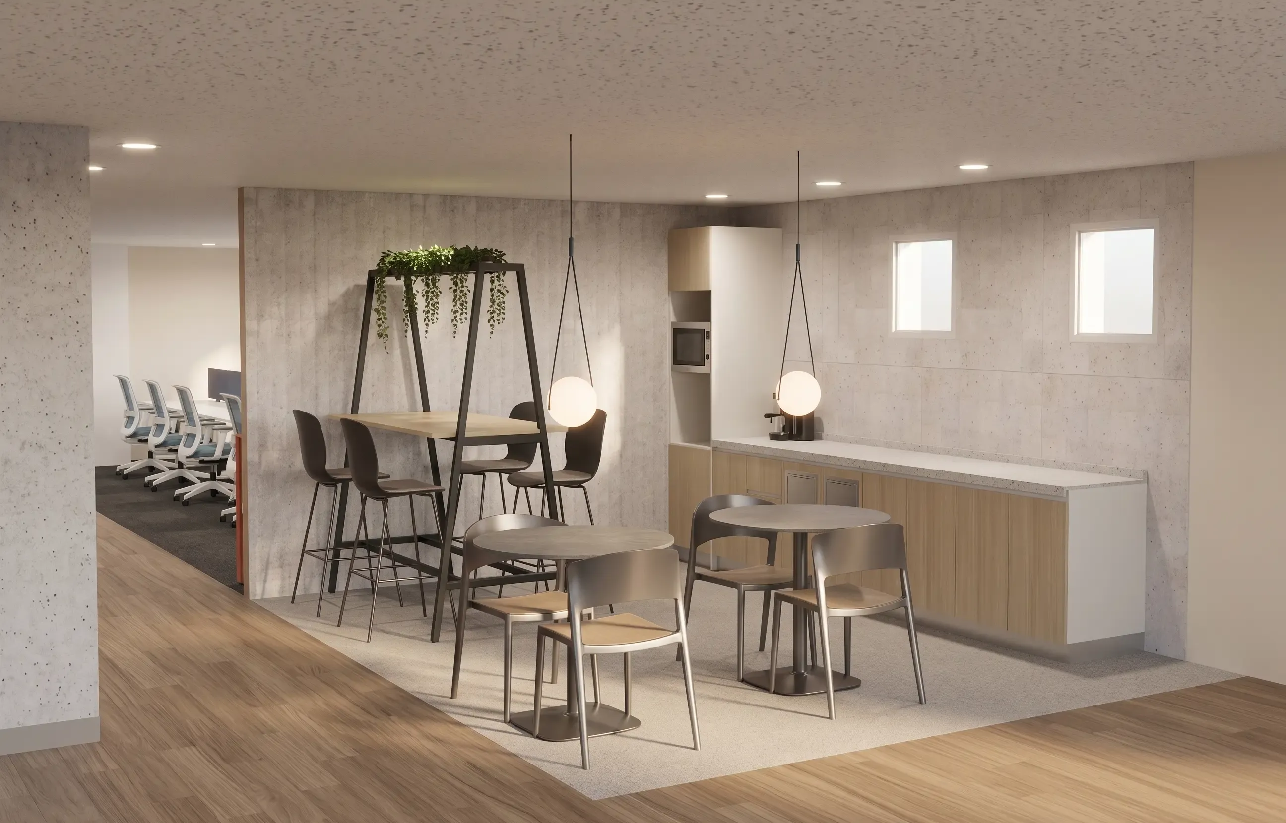 Marben Group - imagen 3