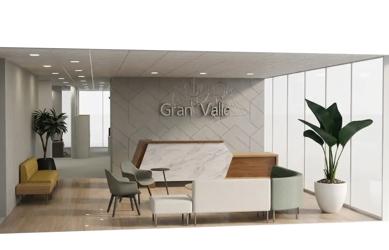 Gran Valle Negocios - imagen 3