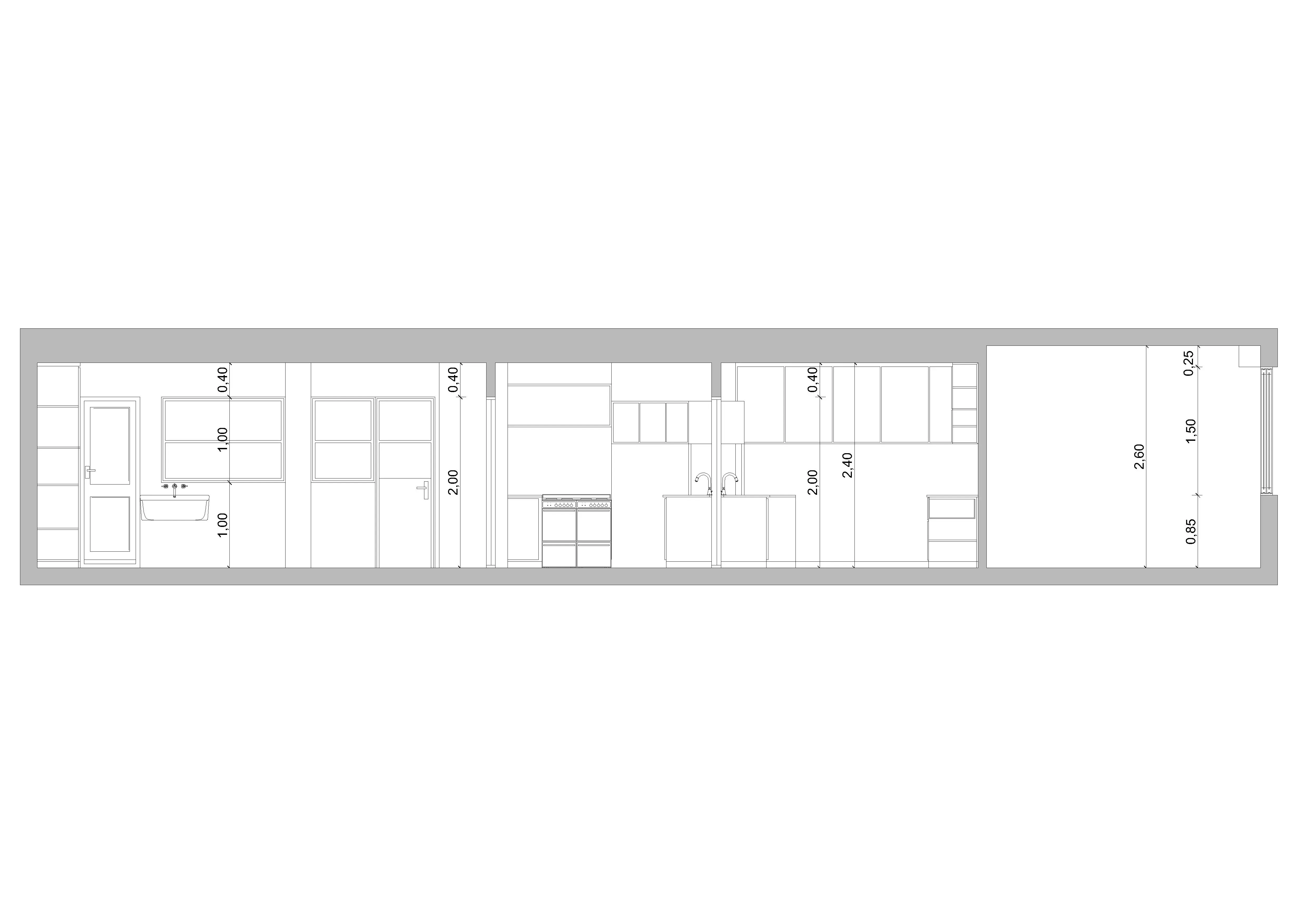 Quintana - imagen 3