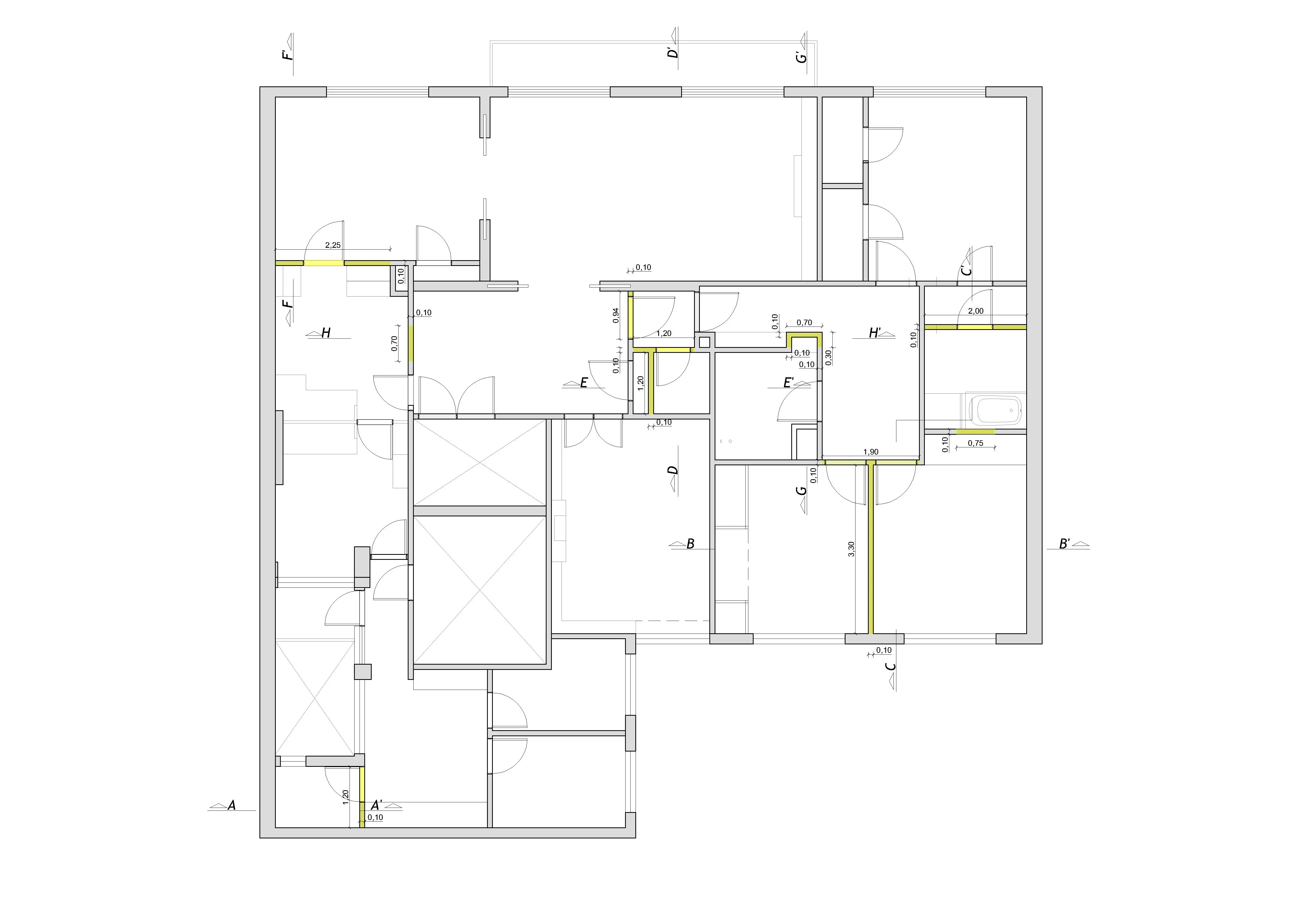 Quintana - imagen 4