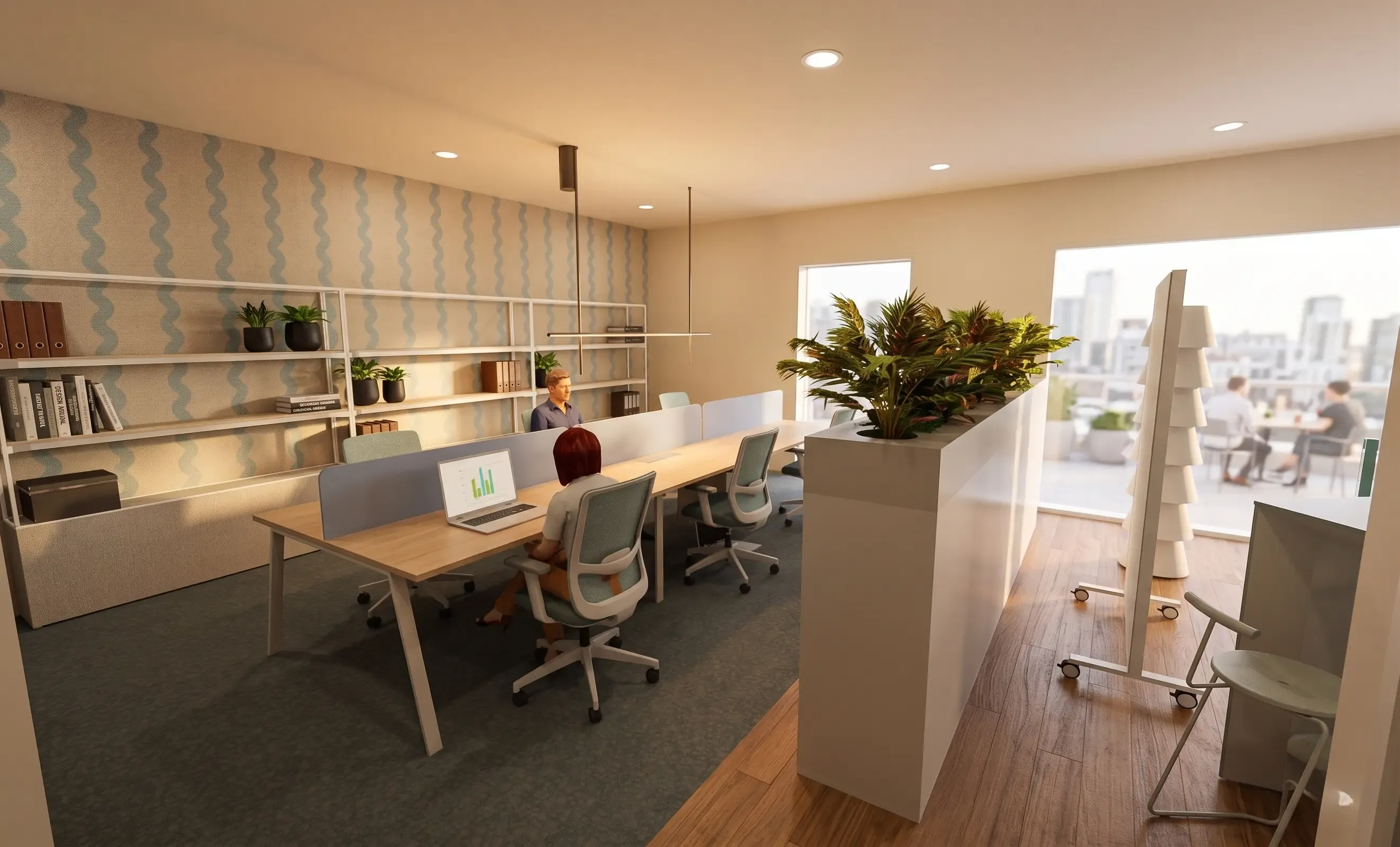 Marben Group - imagen 4