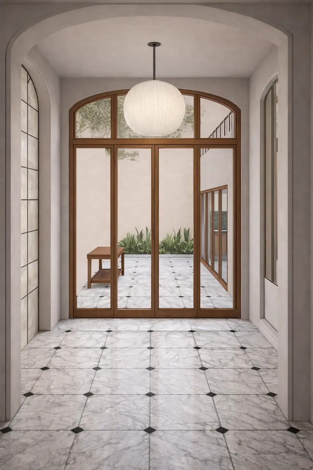 Casa Susana - imagen 3