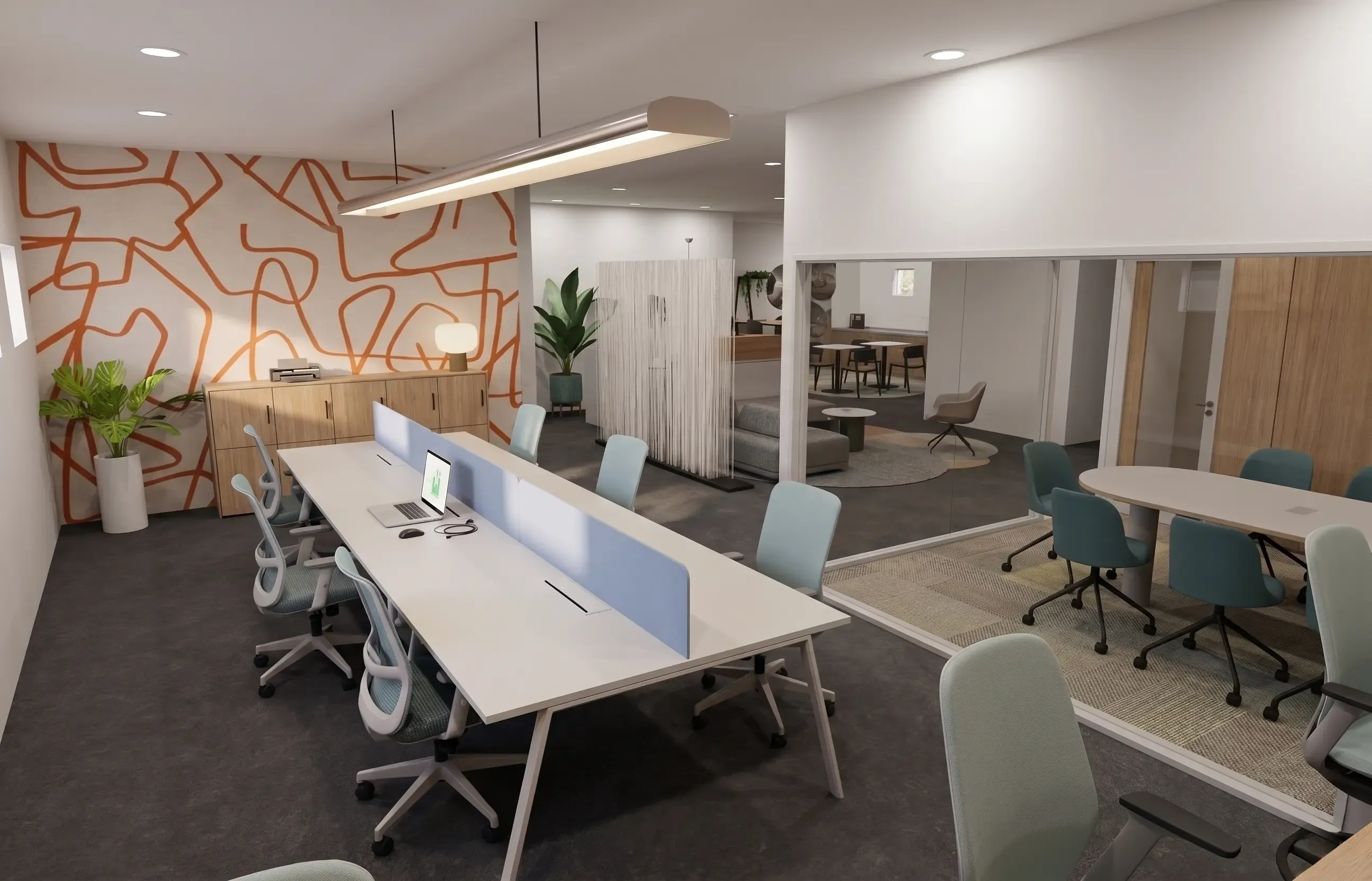 Marben Group - imagen 5