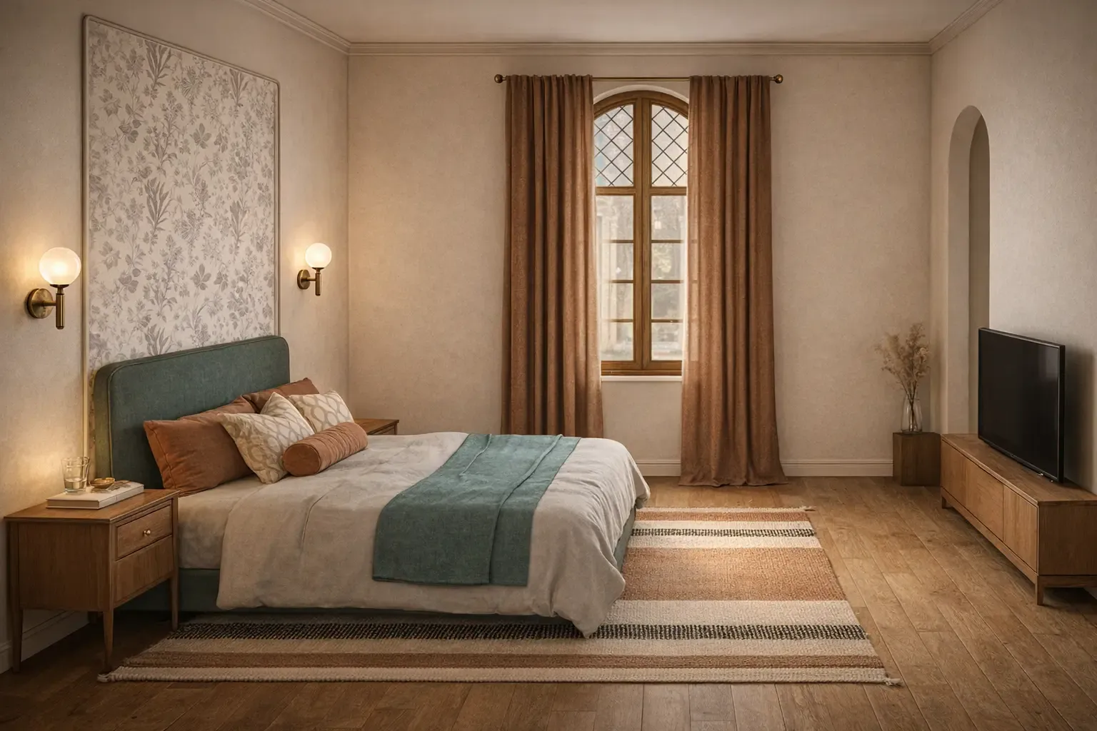 Casa Susana - imagen 4