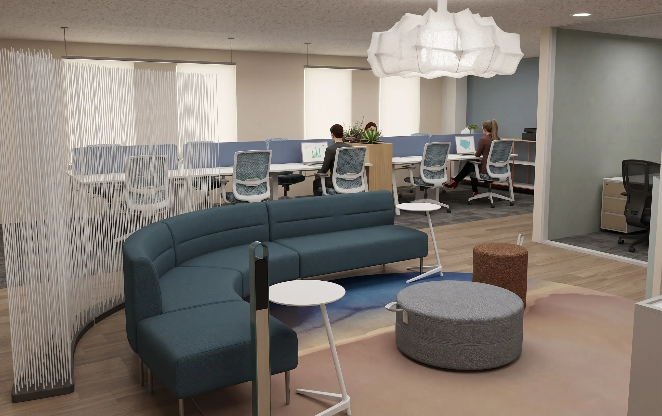 Marben Group - imagen 6