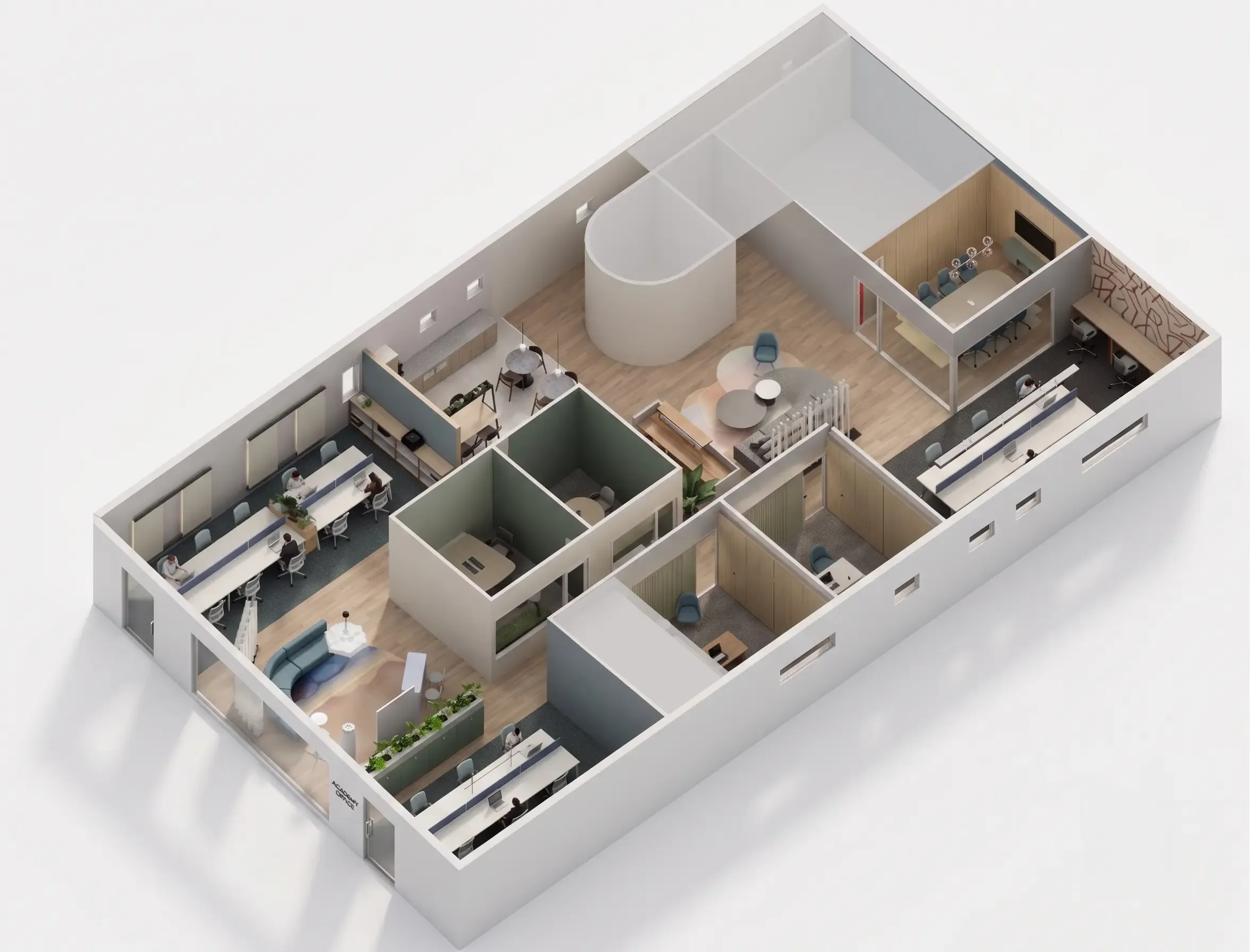 Marben Group - imagen 7
