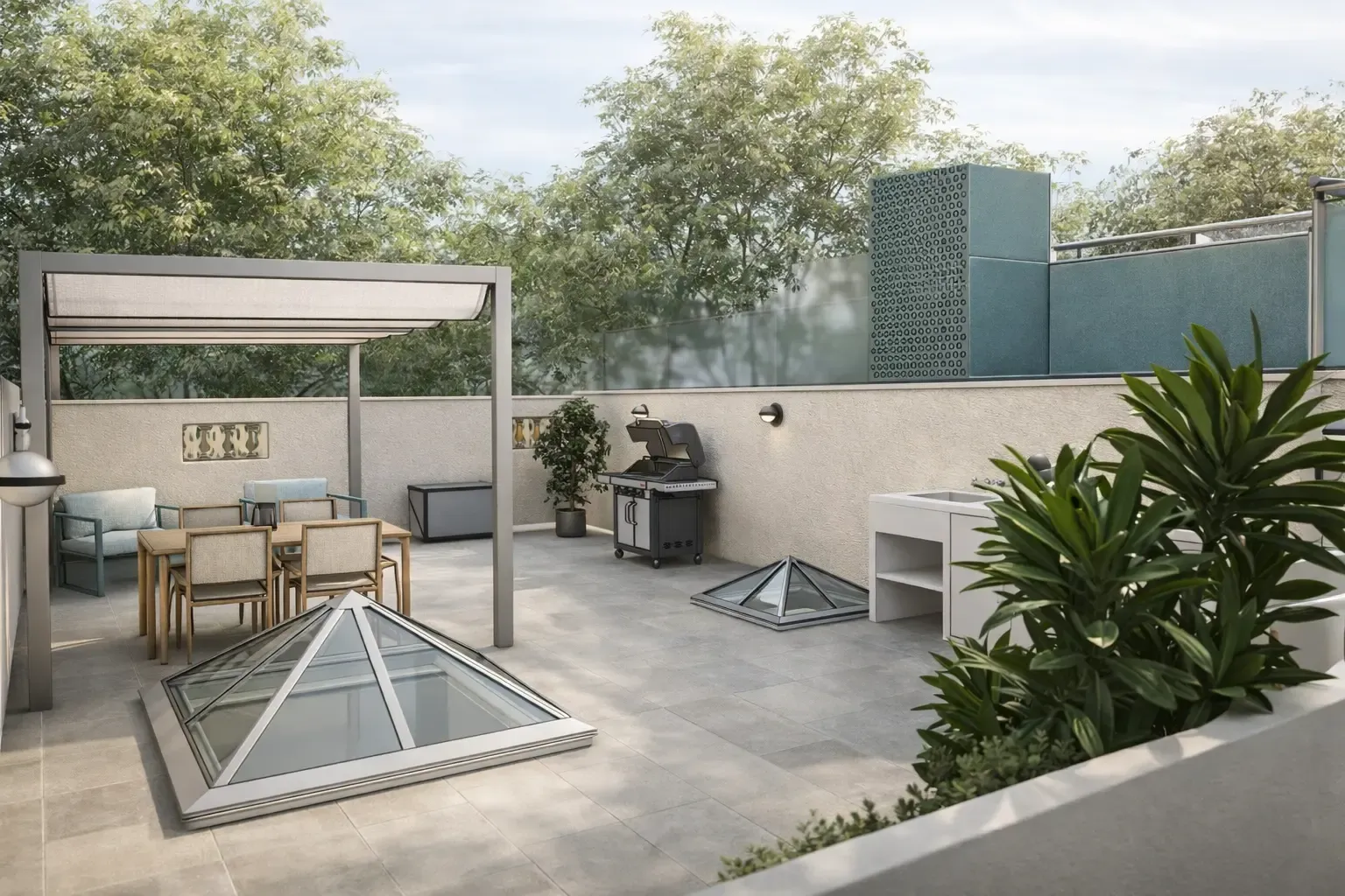 Casa Susana - imagen 6