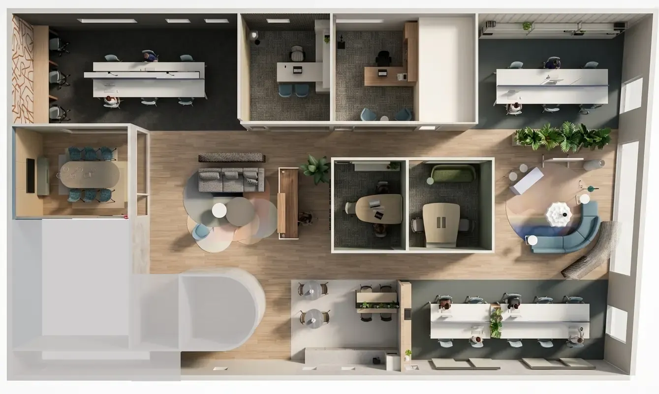 Marben Group - imagen 8