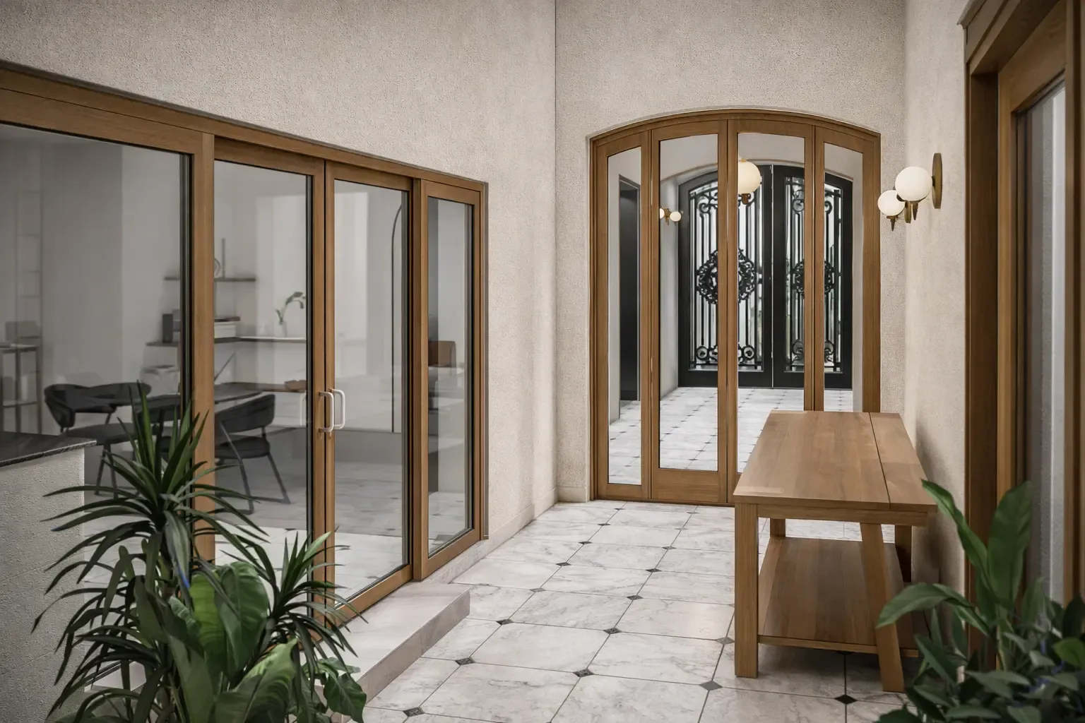 Casa Susana - imagen 7